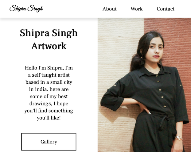 Shipra-singh-project-image